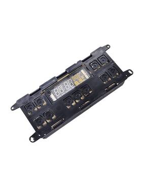 316080021 Frigidaire Oem Range Control 1-year Warranty Free Same Day Ship