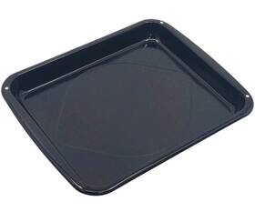 316081903 Frigidaire New Same Day Ship Oven Steam Tray