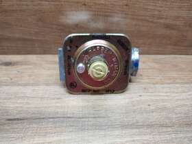 316082904 Frigidaire Oem Kenmore / Range Pressure Regulator