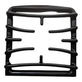 316191201 Frigidaire Stove Burner Grate New In Box Gas Range Replacement Part