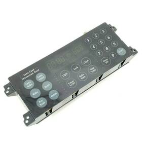 316207600 Frigidaire Range Control Lifetime Warranty Ships Today