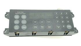 316207603 Frigidaire Range Control Lifetime Warranty Ships Today