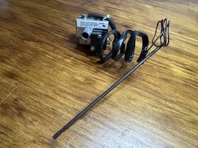 316215900 Frigidaire Genuine Oem Range Oven Thermostat