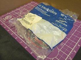 316219025 Frigidaire - Genuine Oem Oven Spark Ignition Switch And Harness
