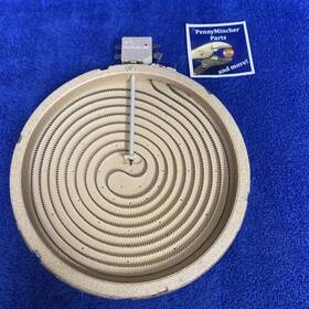 316224201 Frigidaire Kenmore Range Oven Stove Element Burner