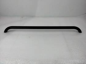 Oem28137706 Frigidaire 316248300 Range Oven Door Handle 5304529996 / Same Day Shipping
