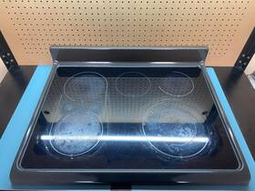 316251939 Frigidaire Range Cooktop Glass Main Top P#