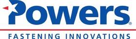 56347-pwr Frigidaire 316263376 Powers Oem 9r209069 Pole Saw Nest Assembly