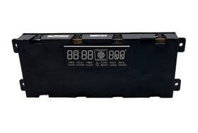 316272200 Frigidaire Oem Oven Control Board Same Day Ship And 60 Days Warranty