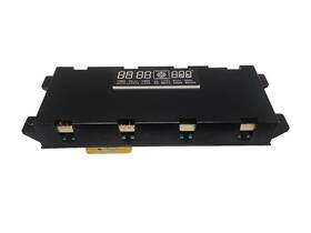 316272206 Frigidaire Range Oven Control Board P# Free Next Day Shipping