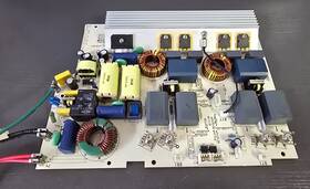 357248301 Frigidaire 316305401 Range Control Board Free Shipping Z52 357248301 Frigidaire 316305401 Range Control Board Free Shipping Z52