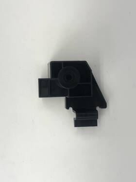 316353004 Frigidaire Door Spacer Rh Oem
