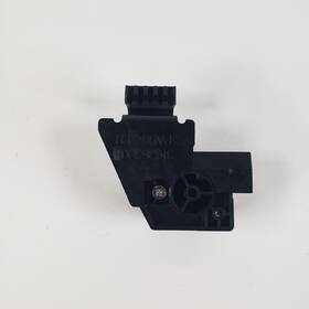 316353005 Frigidaire Door Spacer Lh Range Misc. Parts