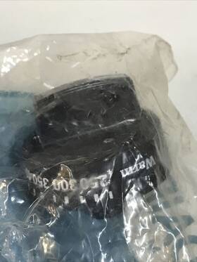 316354300 Frigidaire 3131566 Knob Shaft Oem