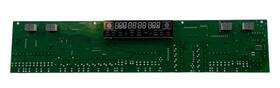 316380087 Frigidaire Oem Range Control Board Same Day Ship And 60 Days Warranty