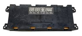 316413702 Frigidaire Same Day Ship Control Board