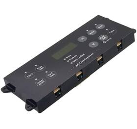 316418202 Frigidaire Oem Oven Control 180-day Warranty Free Same Day Ship