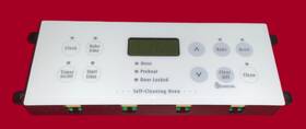316418220 Frigidaire Oven Control Board - Part #