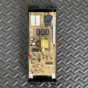 316418312 Frigidaire Range Oven Control Board