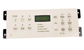 316418503 Frigidaire Oem Oven Control Board 180-day Warranty Ships Today