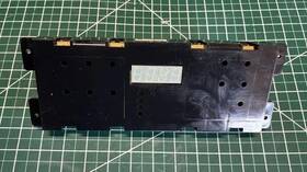 316418521 Frigidaire Range Control Clock/timer Oem