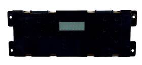 316418522 Frigidaire Genuine Oven Control Board Same Day Ship And 60 Days Warranty