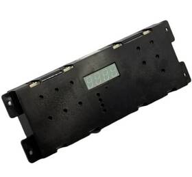 316418549 Frigidaire Oem Range Control 1-year Guarantee Free Same Day Shipping