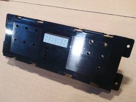 316418553 Frigidaire Oem Oven Control Board