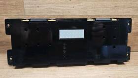 316418556 Frigidaire Genuine Oem Part# Oven Control Board / Display