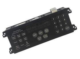 316418710 Frigidaire Oem Range Control 1-year Warranty Ships Today
