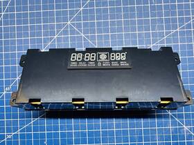 316418732 Frigidaire Oven Control Board P#316418732