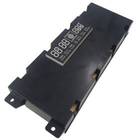 316418781 Frigidaire Genuine Oven Control Board Same Day Ship And 60 Days Warranty