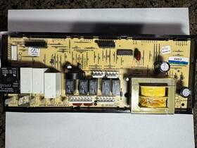 316418783 Frigidaire Genuine / Kenmore Range Control