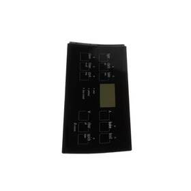 316419353-n Frigidaire Oven Overlay