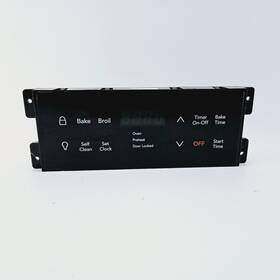 5304514107 Frigidaire 316419380 Genuine Range Oven Control Board #