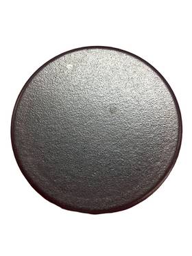 316438704 Frigidaire Range Burner Cap