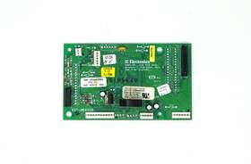 316442000r Frigidaire Corecentric Range Control Board Replacement For Ehp 316442000