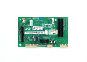 316442040r Frigidaire Corecentric Range Control Board Replacement For Ehp 316442040 316442040r Frigidaire Corecentric Range Control Board Replacement For Ehp 316442040