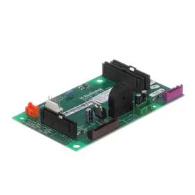 316442061 Frigidaire New Oem Genuine Range User Interface Pcb Ships Fast 17