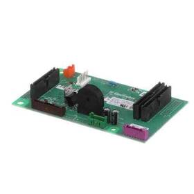 316442062 Frigidaire Range Power Uib Board
