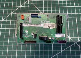 316442081 Frigidaire Range Oven Control Board