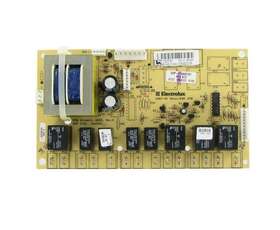 316442112r Frigidaire / Electrolux Kenmore 316442112 Range Control Board Warranteed