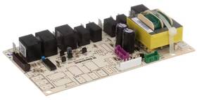 316442119 Frigidaire Esec-20 Relay Board Power Range/wall Oven