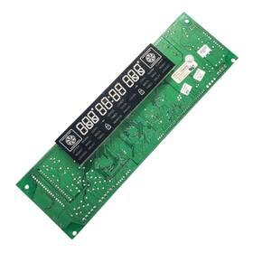 316443804 Frigidaire Same Day Ship Oven Control 2-year Warranty