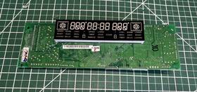 316443846 Frigidaire Kenmore Oven Control Board