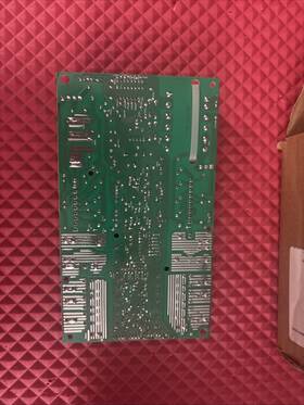 316443865 Frigidaire Genuine Oem Oven Control Warranty And Free Same Day Shipping