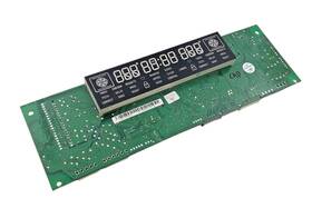 316443870 Frigidaire Genuine Oven Control Board Same Day Ship And 60 Days Warranty