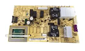 31644391 Frigidaire Control Free Shipping Z73