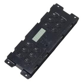 316452303 Frigidaire Oem Range Control Lifetime Warranty Free Same Day Ship