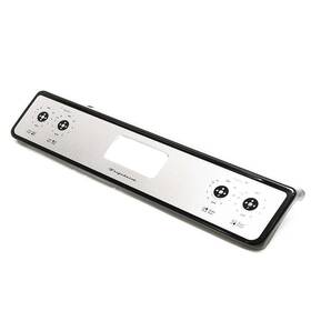 316456529 Frigidaire Range Control Panel Genuine Oem Part